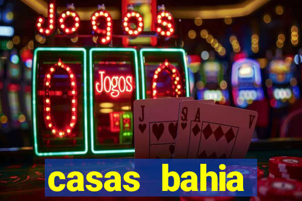 casas bahia shopping raposo tavares telefone